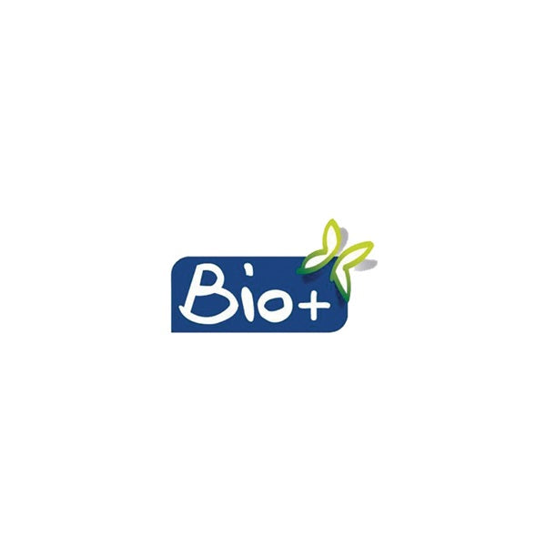 Bio+ couscous biologisch