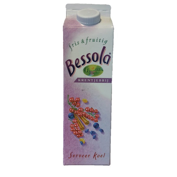 Bessola